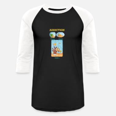 Aquarium T-Shirts | Unique Designs 